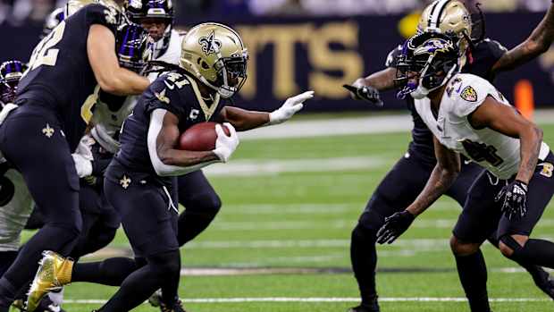 USATSI_19381876_168388561_lowres